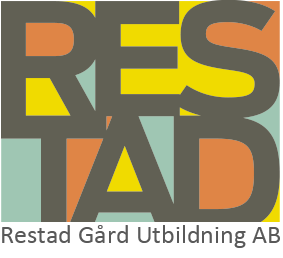 restad gard utb